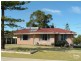 37 Gillark Street, Dudley Park WA 6210