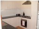 37 Gillark Street, Dudley Park WA 6210