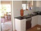37 Gillark Street, Dudley Park WA 6210