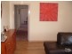 37 Gillark Street, Dudley Park WA 6210