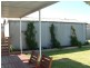 37 Gillark Street, Dudley Park WA 6210