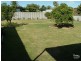 37 Gillark Street, Dudley Park WA 6210