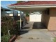 37 Gillark Street, Dudley Park WA 6210