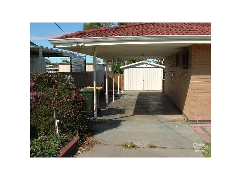 37 Gillark Street, Dudley Park WA 6210