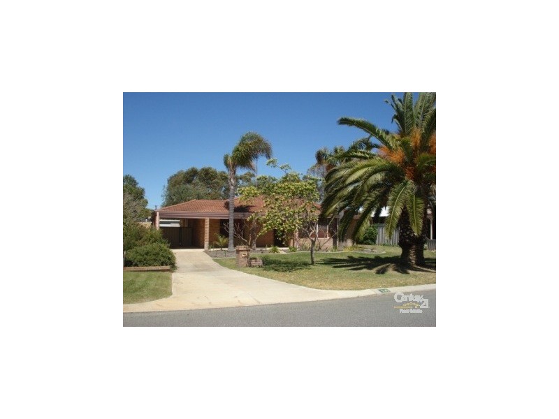 14 Reilly Street, Mandurah WA 6210