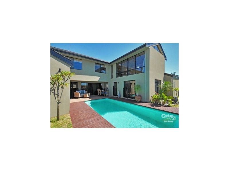 61 Kiap Road, South Yunderup WA 6208