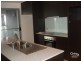 19/3 The Palladio Delmar Apartments, Mandurah WA 6210
