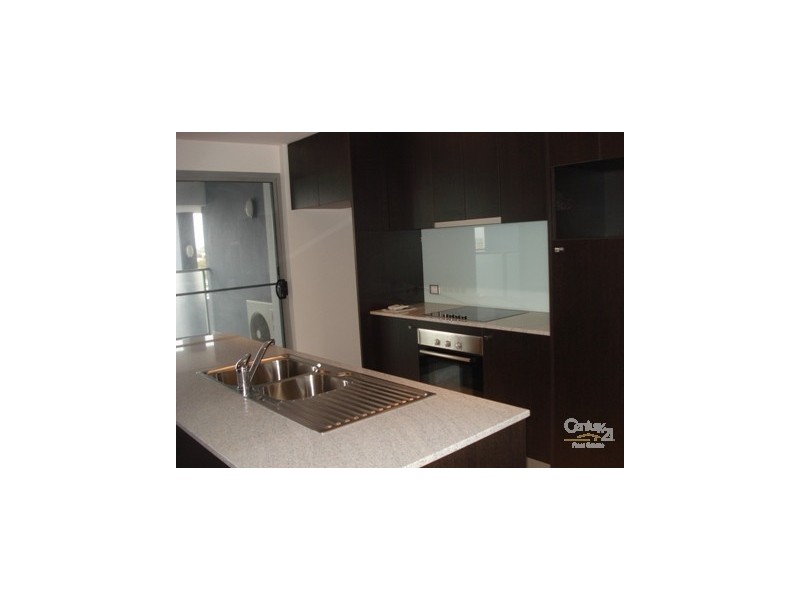19/3 The Palladio Delmar Apartments, Mandurah WA 6210