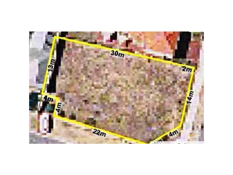 99 Portrush Parade, Meadow Springs WA 6210