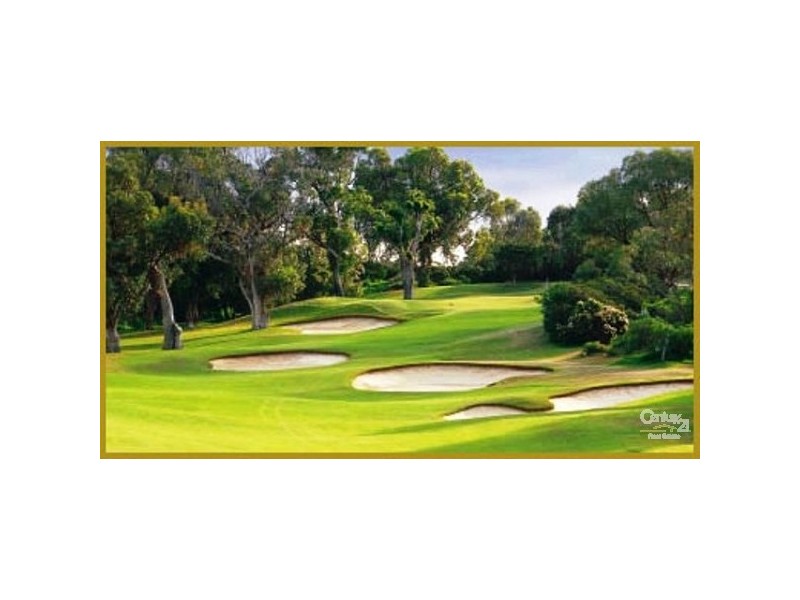 99 Portrush Parade, Meadow Springs WA 6210