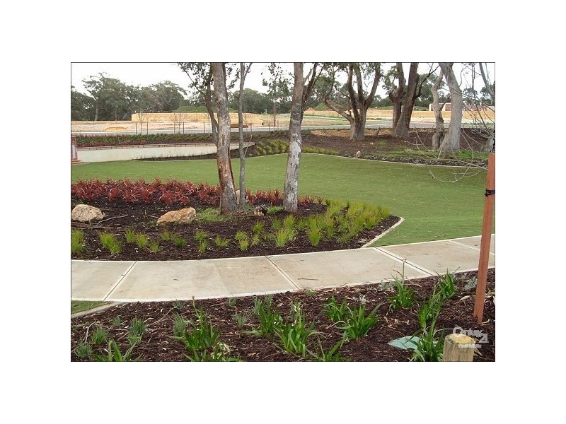 99 Portrush Parade, Meadow Springs WA 6210