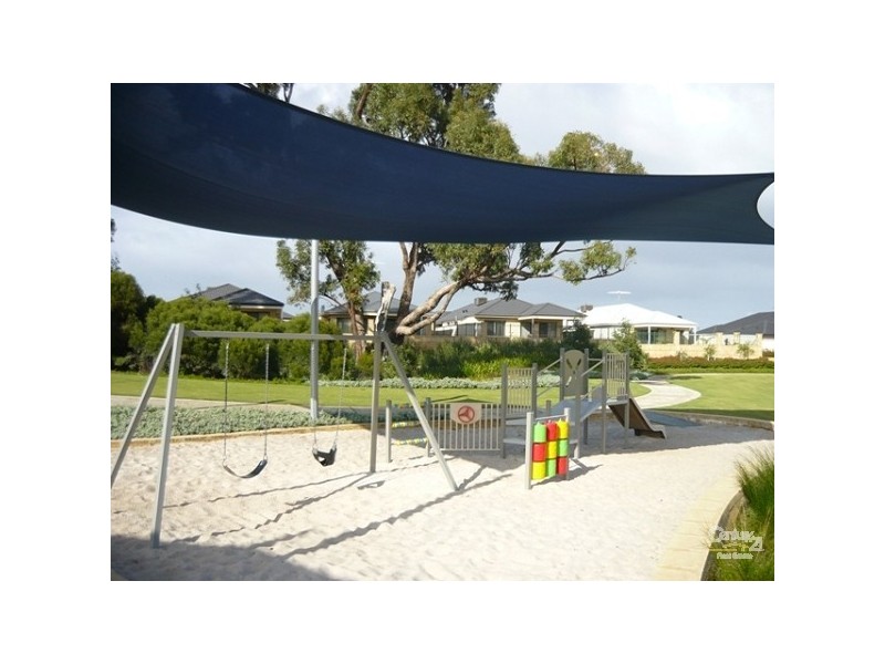 99 Portrush Parade, Meadow Springs WA 6210