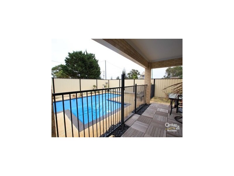 14 Bightreef Road, Singleton WA 6175