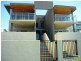 21a Oversby Street, Halls Head WA 6210