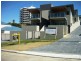 21a Oversby Street, Halls Head WA 6210
