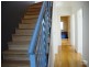 21a Oversby Street, Halls Head WA 6210