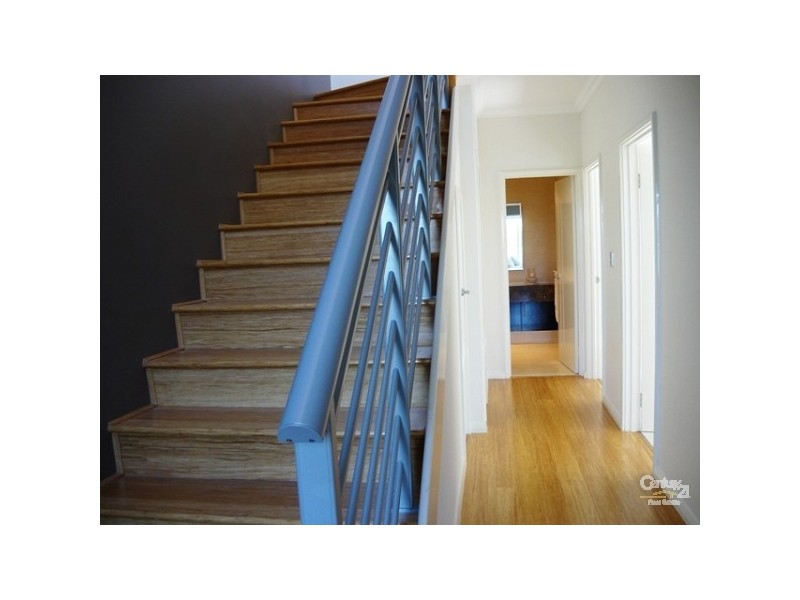 21a Oversby Street, Halls Head WA 6210