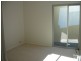 21a Oversby Street, Halls Head WA 6210