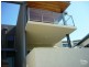 21a Oversby Street, Halls Head WA 6210