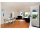 21a Oversby Street, Halls Head WA 6210