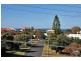 21a Oversby Street, Halls Head WA 6210