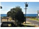 21a Oversby Street, Halls Head WA 6210