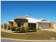 11 Lord Hobart Drive, Madora Bay WA 6210