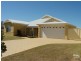 11 Lord Hobart Drive, Madora Bay WA 6210