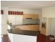 11 Lord Hobart Drive, Madora Bay WA 6210