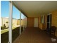 11 Lord Hobart Drive, Madora Bay WA 6210