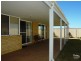 11 Lord Hobart Drive, Madora Bay WA 6210