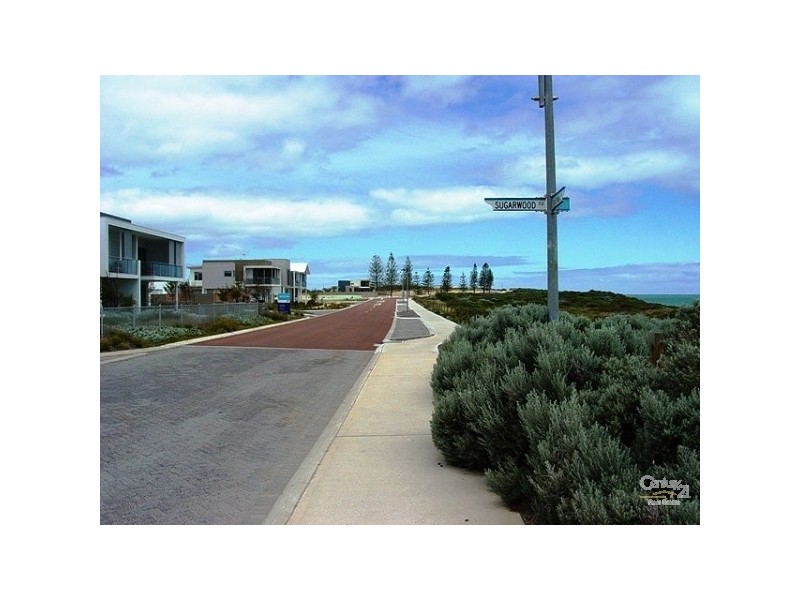 112 Boardwalk Blvd, Halls Head WA 6210