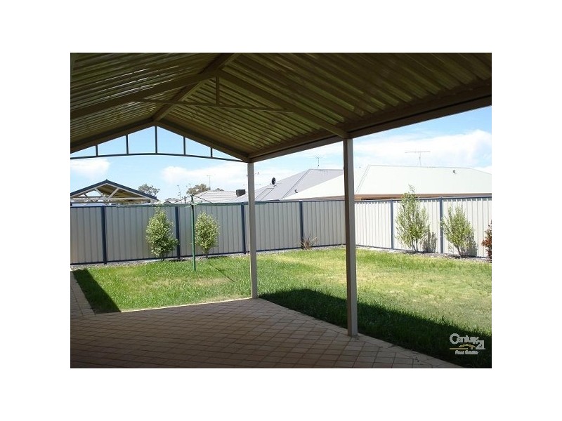 12 Oakwood Gate – MEADOW SPRINGS, Meadow Springs WA 6210