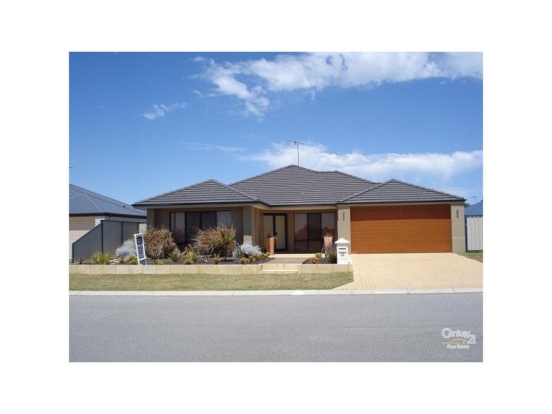 12 Oakwood Gate – MEADOW SPRINGS, Meadow Springs WA 6210