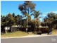 3 Lyelta Street, Falcon WA 6210
