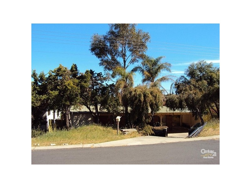 3 Lyelta Street, Falcon WA 6210