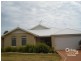 10 Brouwer Trail, Dudley Park WA 6210