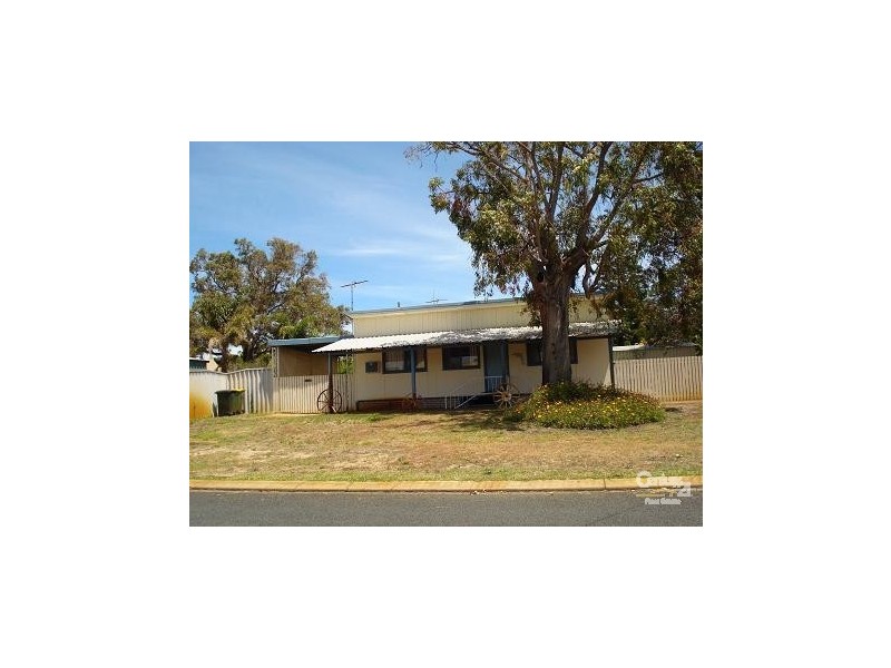 5 Flinders Street, Falcon WA 6210