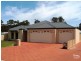 66 & 66a Koolinda Street, Falcon WA 6210