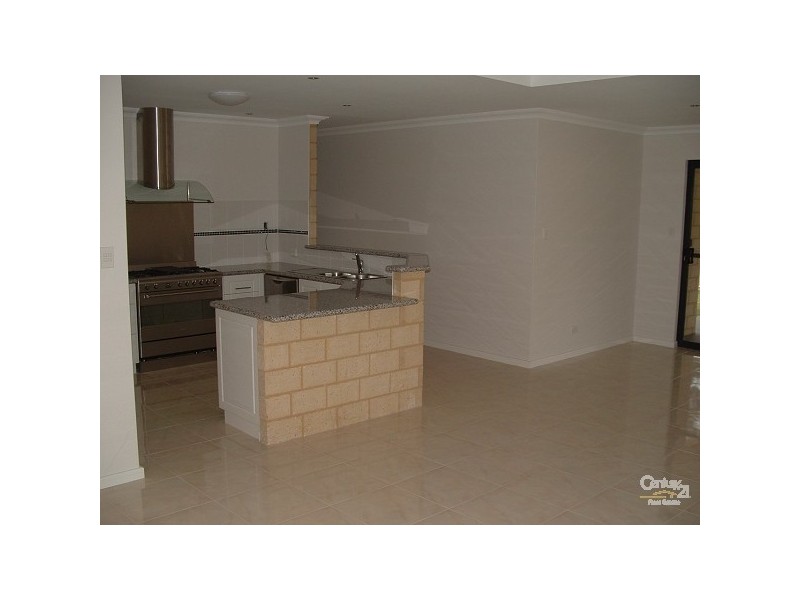 66 & 66a Koolinda Street, Falcon WA 6210