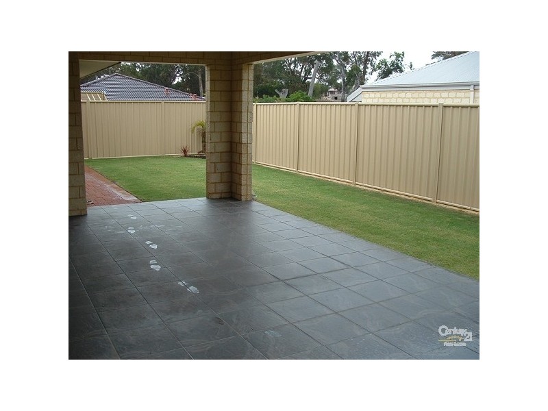 66 & 66a Koolinda Street, Falcon WA 6210