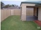 66 & 66a Koolinda Street, Falcon WA 6210