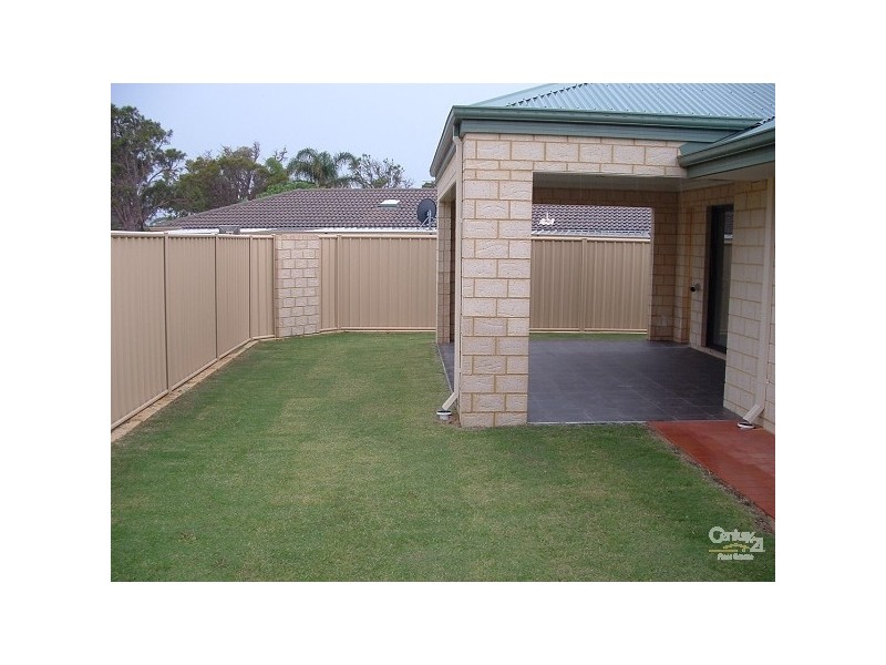 66 & 66a Koolinda Street, Falcon WA 6210