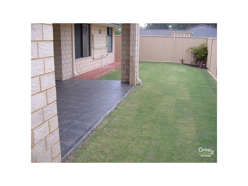 66 & 66a Koolinda Street, Falcon WA 6210