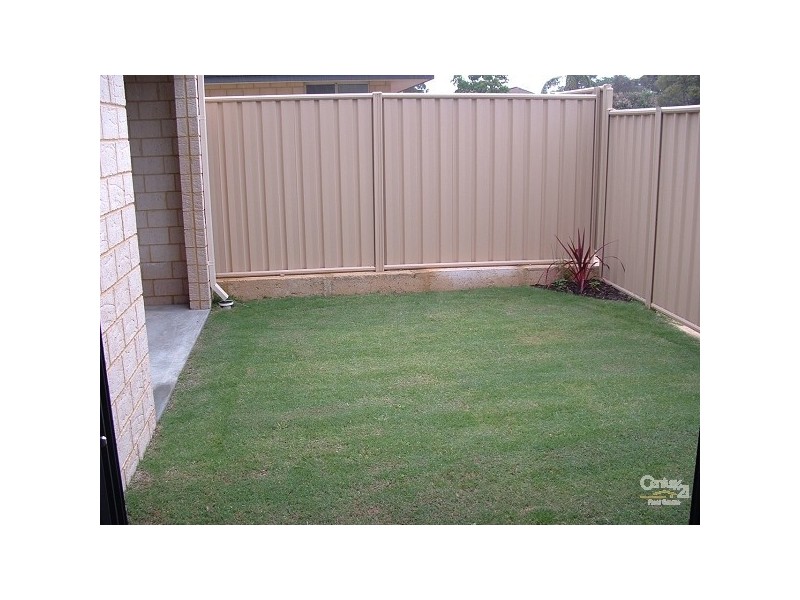 66 & 66a Koolinda Street, Falcon WA 6210