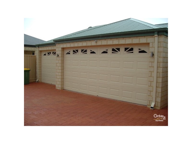 66 & 66a Koolinda Street, Falcon WA 6210