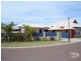 44 Erins Isle MARINERS COVE, Mandurah WA 6210