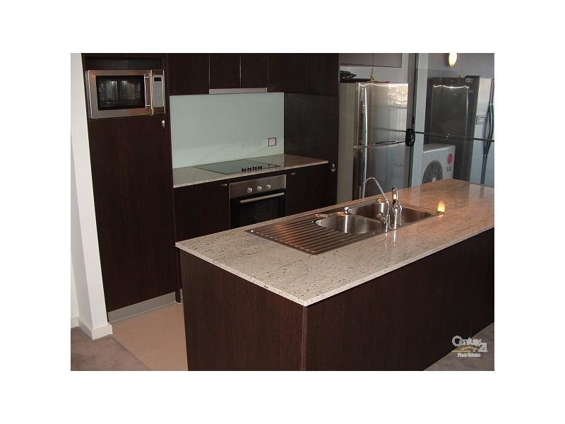 Unit 11, 3 The Palladio, Mandurah WA 6210