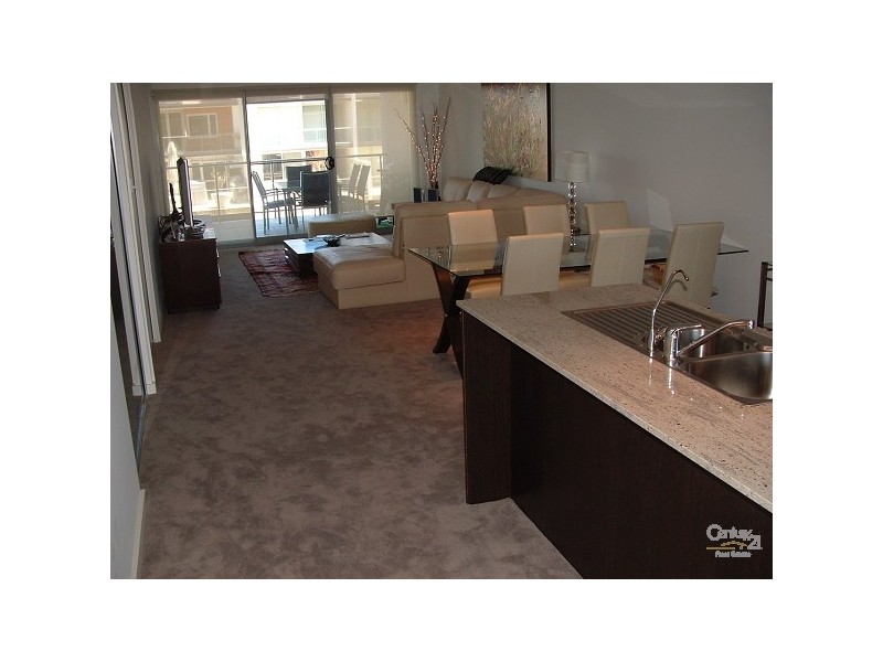 Unit 11, 3 The Palladio, Mandurah WA 6210