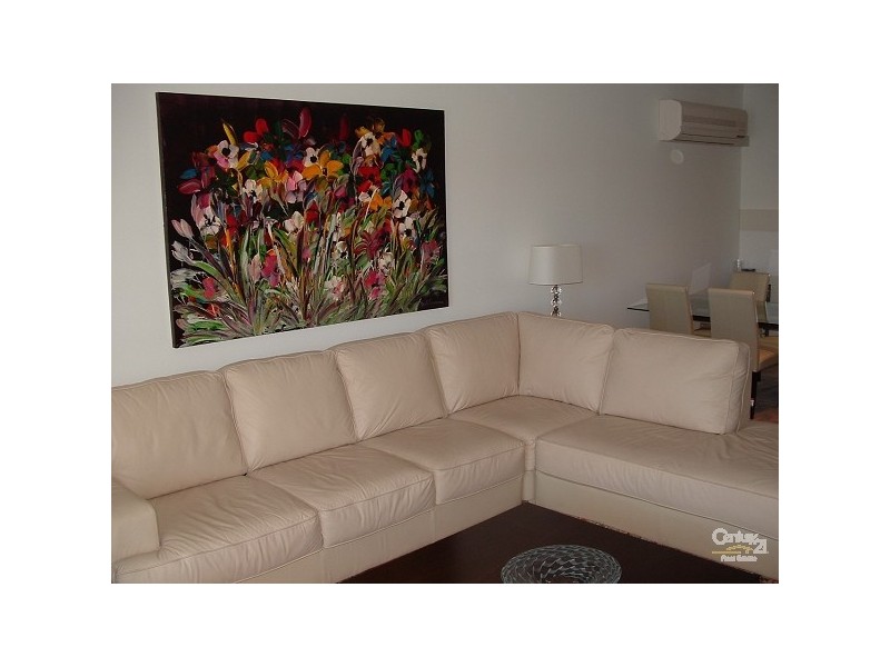 Unit 11, 3 The Palladio, Mandurah WA 6210